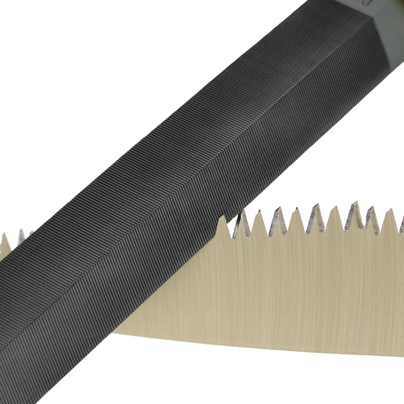 菱形锉刀台湾多功能快速磨刀器伐木锯锉跑江湖热卖厂家批发