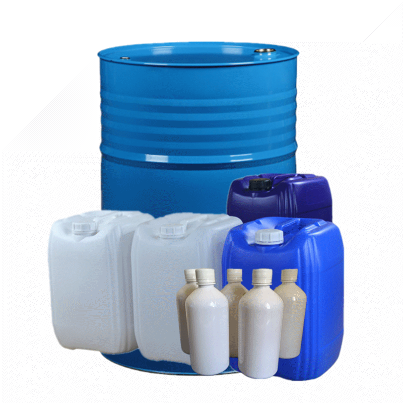 ESO环氧大豆油 耐热耐寒环保稳定塑料增塑剂热稳定剂 环氧大豆油