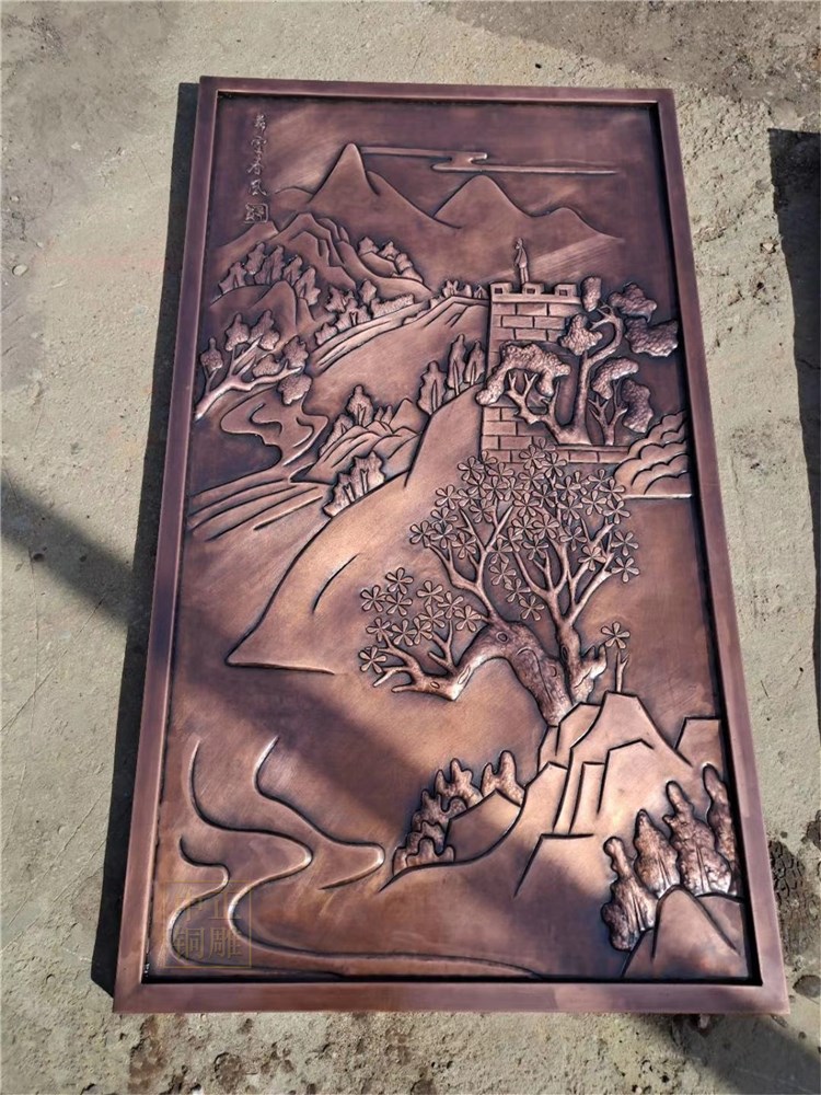 风水山水画浮雕.jpg