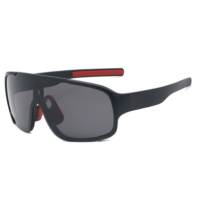 9316 New Outdoor Glasses Men Women Bicycle Windproof Sunglasses Sports Cycling Glasses Sunglasses Wholesale