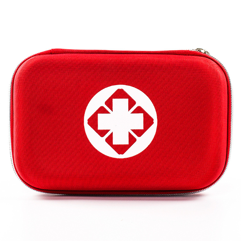 保科现货中文包装三角绷带无纺布包扎急救包用三角巾户外应急敷料