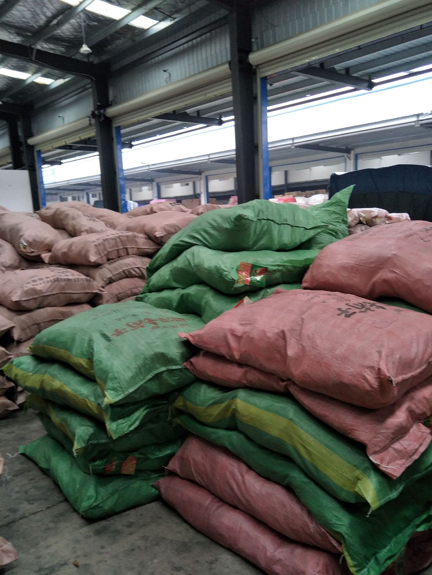 和成天下30元50元100元扫码中奖槟榔合成天下槟榔口味王湘潭槟榔