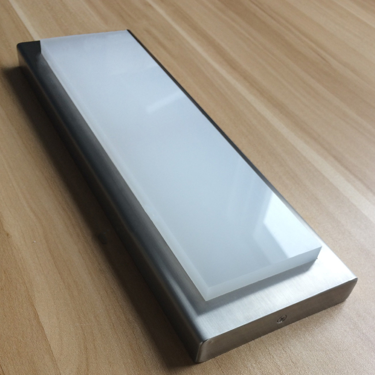 亚克力电梯灯条电梯灯导光条电梯指示灯到站灯导光柱装饰灯导光条