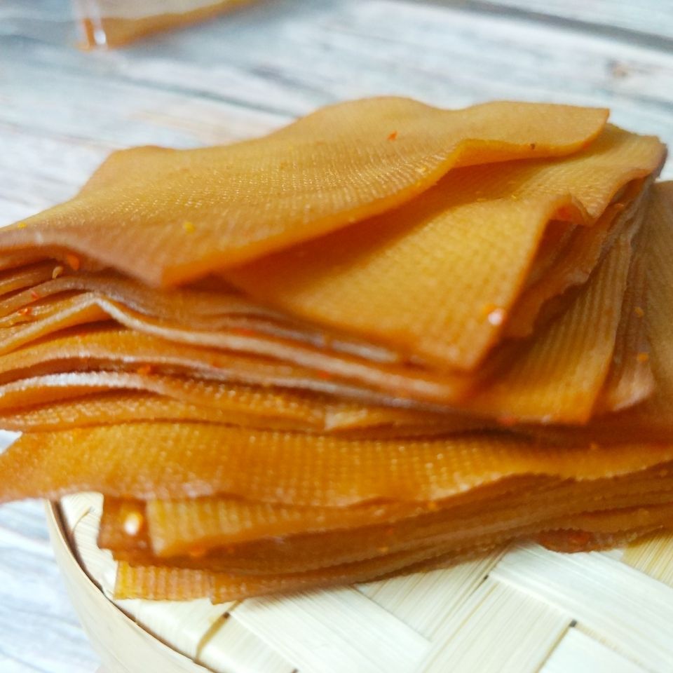 经典会昌豆干零食即食或凉拌佳品/袋即食豆制品豆腐干食品酒水详