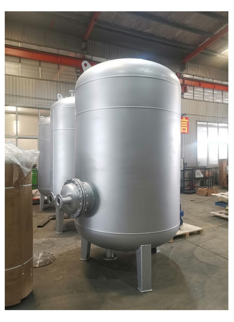 亚马逊,wish,速卖通,独立站,lazada传热方式蓄热式换热器用途生活热水