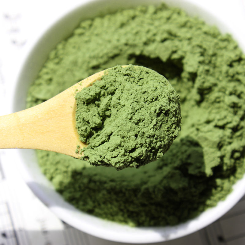 薄荷粉 超细薄荷粉 薄荷叶粉 50克包邮