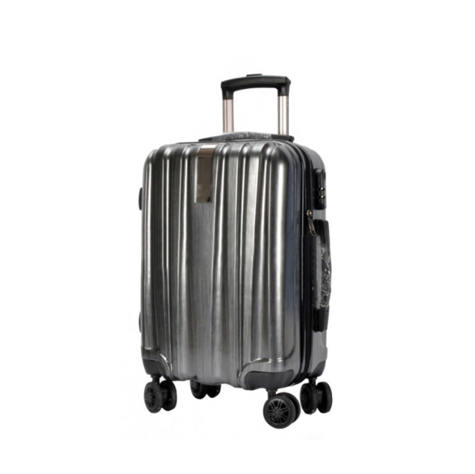 16 寸 行李 箱图片-海量高清16 寸 行李 箱图片大全 - 阿里巴巴