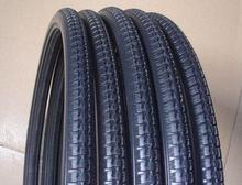 诚远钢丝轮胎80/90/90/80-12真空胎电动车摩托车轮胎90/90-12后胎