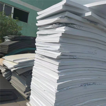 厂家批发eva片材包装辅助材料 防静电eva泡棉板材卷材可双面胶贴