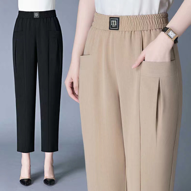 伊美尔女裤-伊美尔女裤厂家,品牌,图片,热帖-阿里巴巴