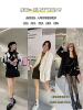 the republic of korea Dongdaemun No.1 Paige The abdomen Plush natural comfortable goddess Show thin Artifact the republic of korea Dongdaemun No.1 Paige The abdomen Plush natural comfortable goddess Show thin Artifact