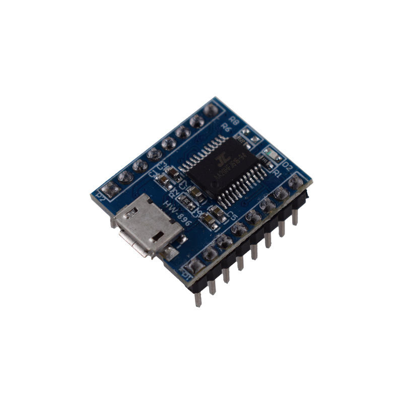 集成电路(ic)今日价格行情查询-skd5004现货订购模块-阿里巴巴