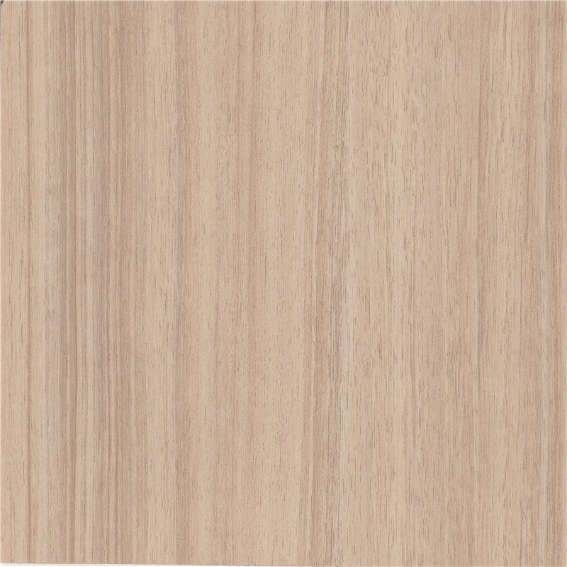 天是岚hpl9192清新胡桃木 木纹麻面高级装饰防火板