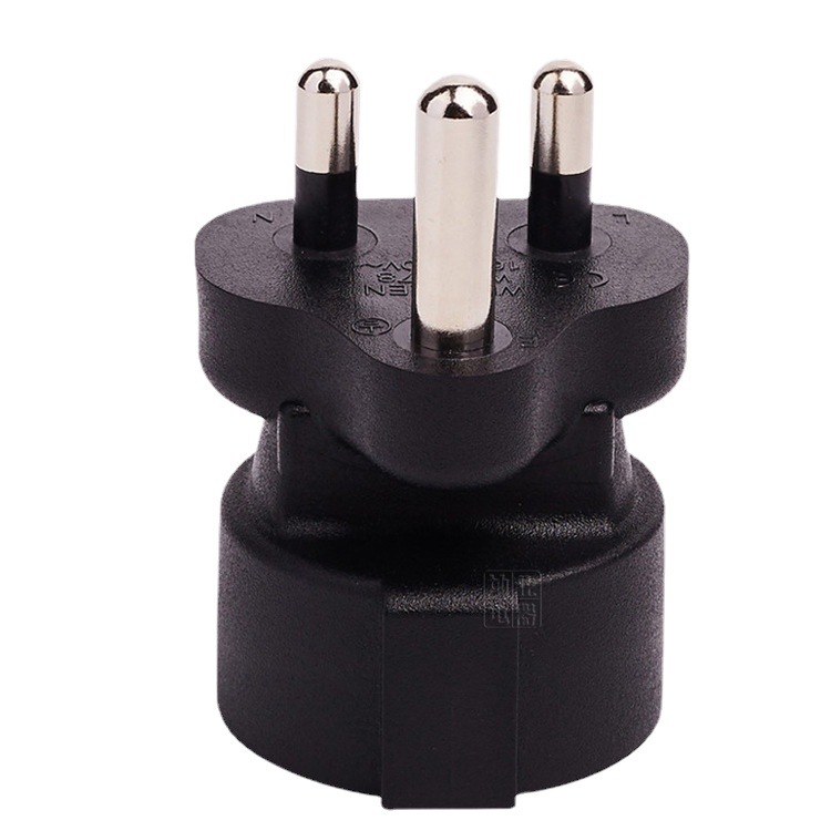 越南插头标准-越南插头标准厂家,品牌,图片,热帖-阿里巴巴