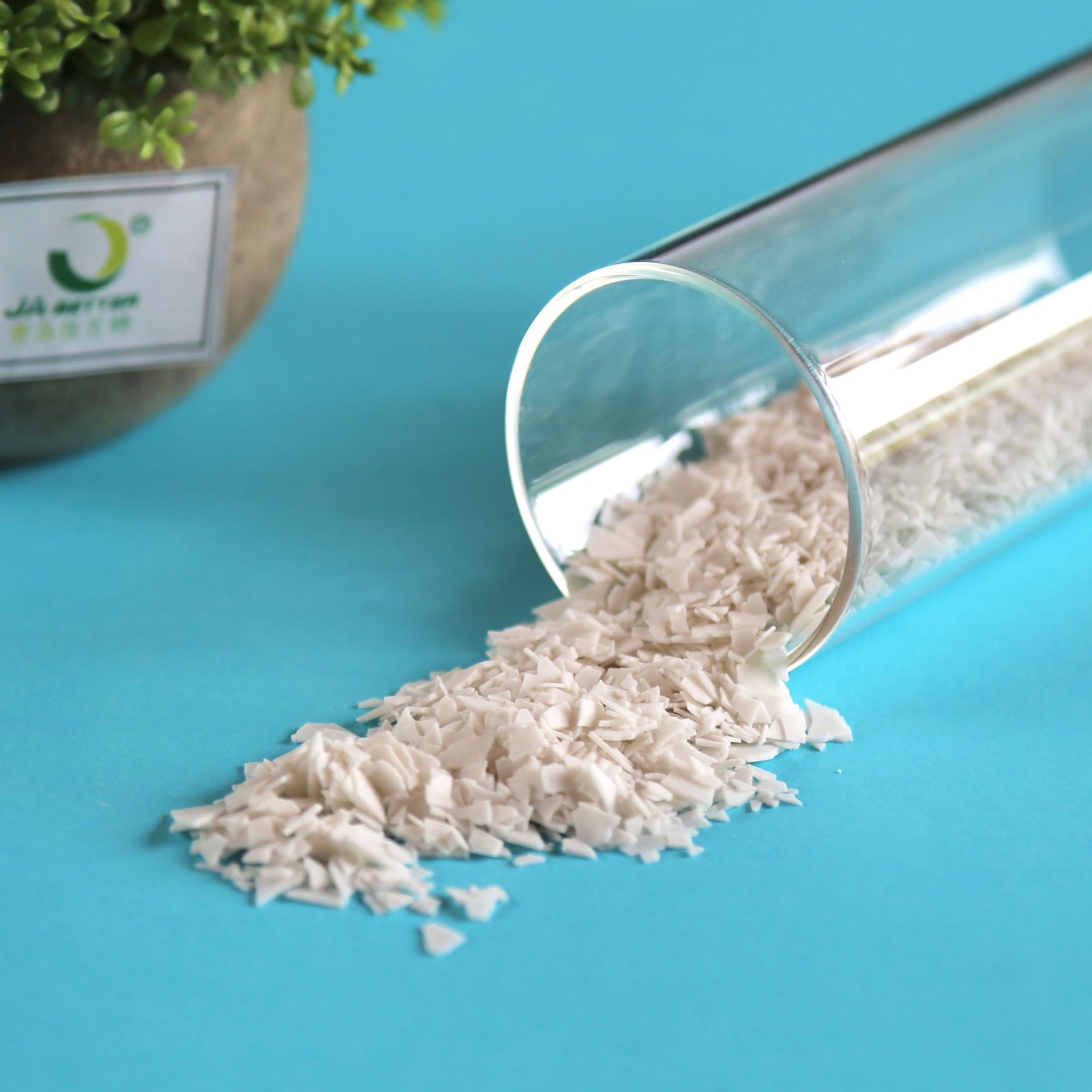 pvc复合钙锌稳定剂 木材用 厂家批发 复合热稳定剂