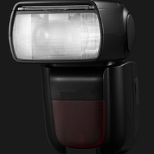 现货供应方形光学螺纹相机闪光灯菲涅尔透镜LED照明菲涅尔螺纹镜