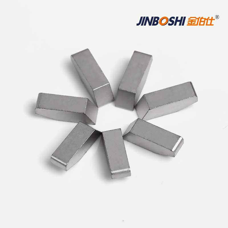 木工锯片合金刀头-木工锯片合金刀头厂家,品牌,图片,热帖-阿里巴巴