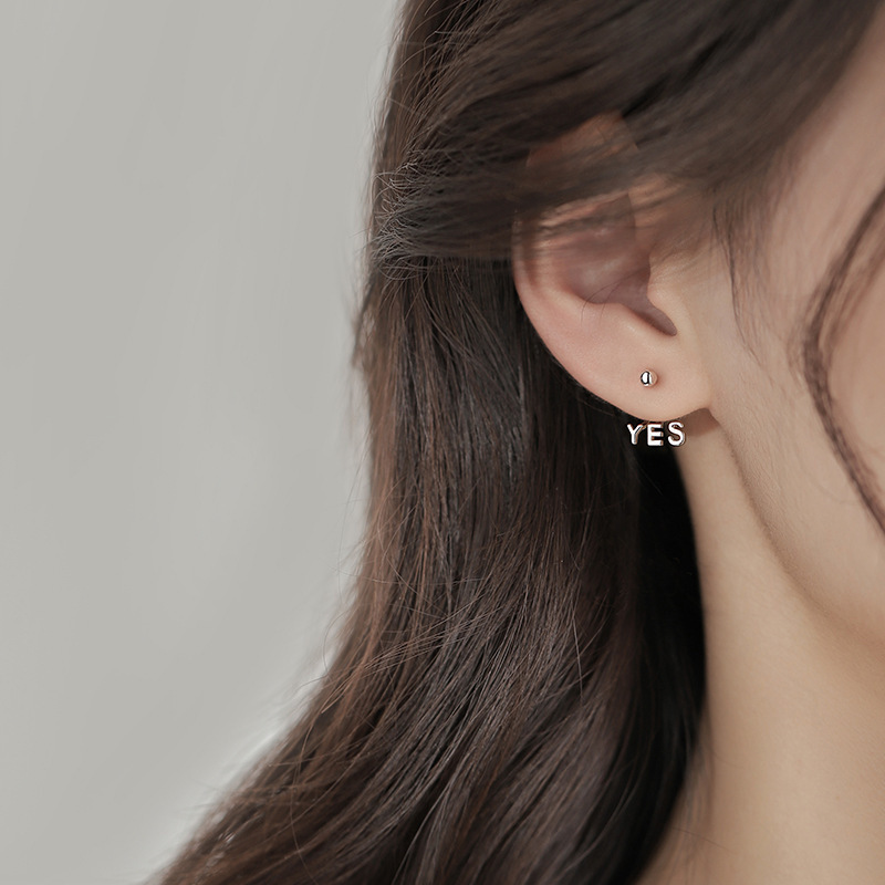 收藏产品(3)现货分销价格065.00064.