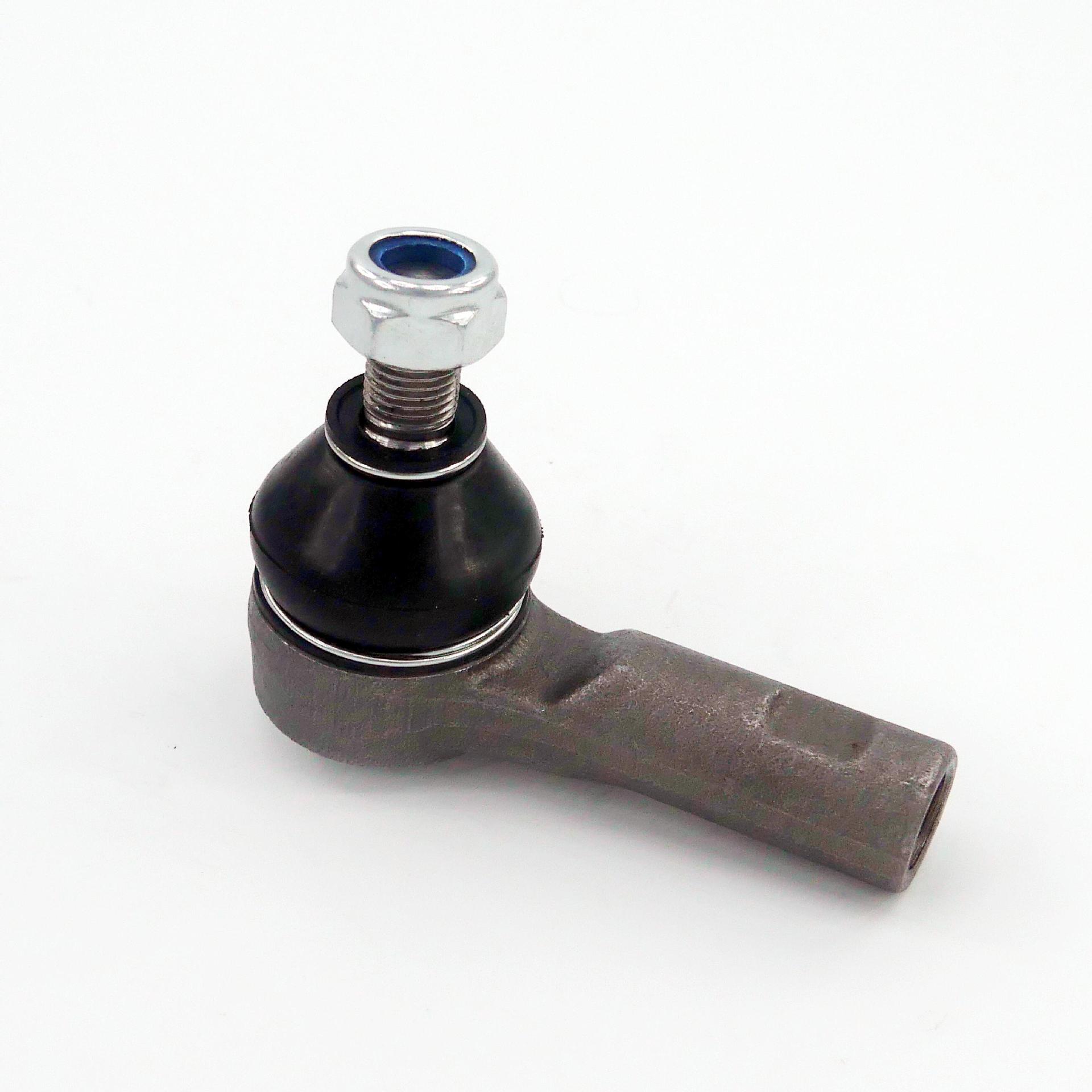 适用于丰田转向拉杆球头 45046-09800-阿里巴巴