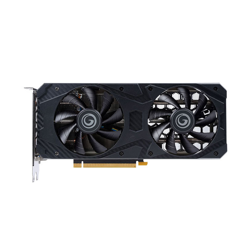 适用于影驰 geforce rtx 3060 骁将 12g 台式电脑显卡批发全新