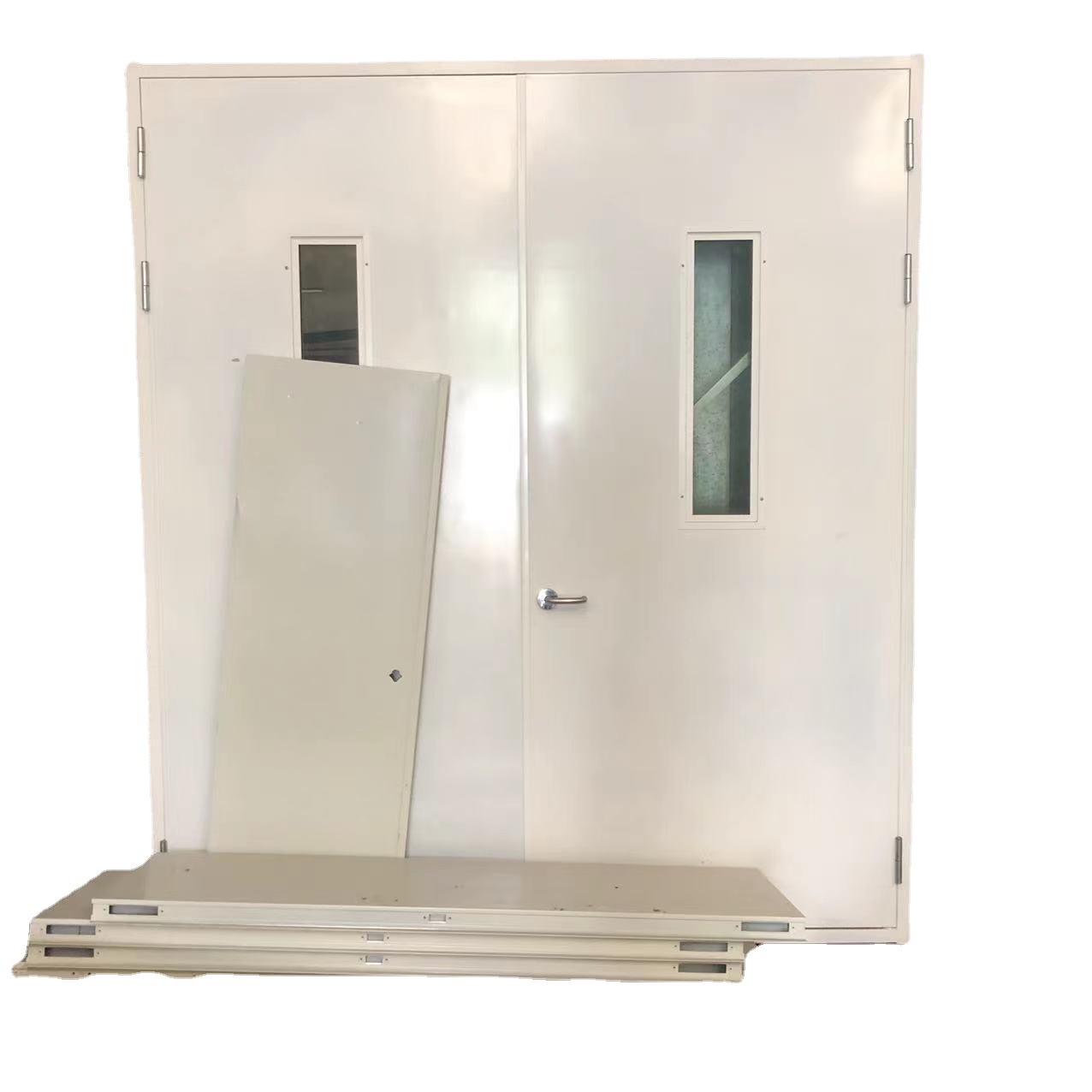 江苏泰州防火门