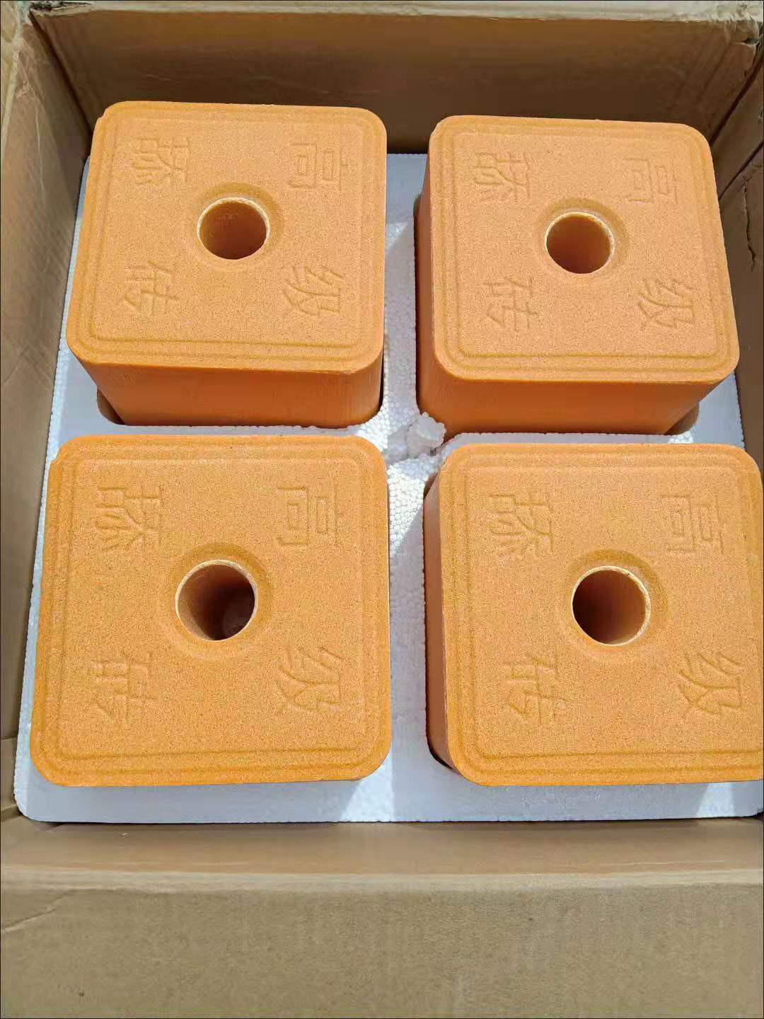 羊添砖图片-海量高清羊添砖图片大全 - 阿里巴巴