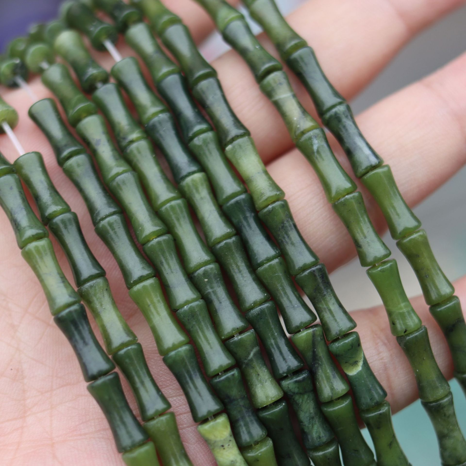 【r竹节】-r竹节厂家,品牌,图片,热帖-阿里巴巴