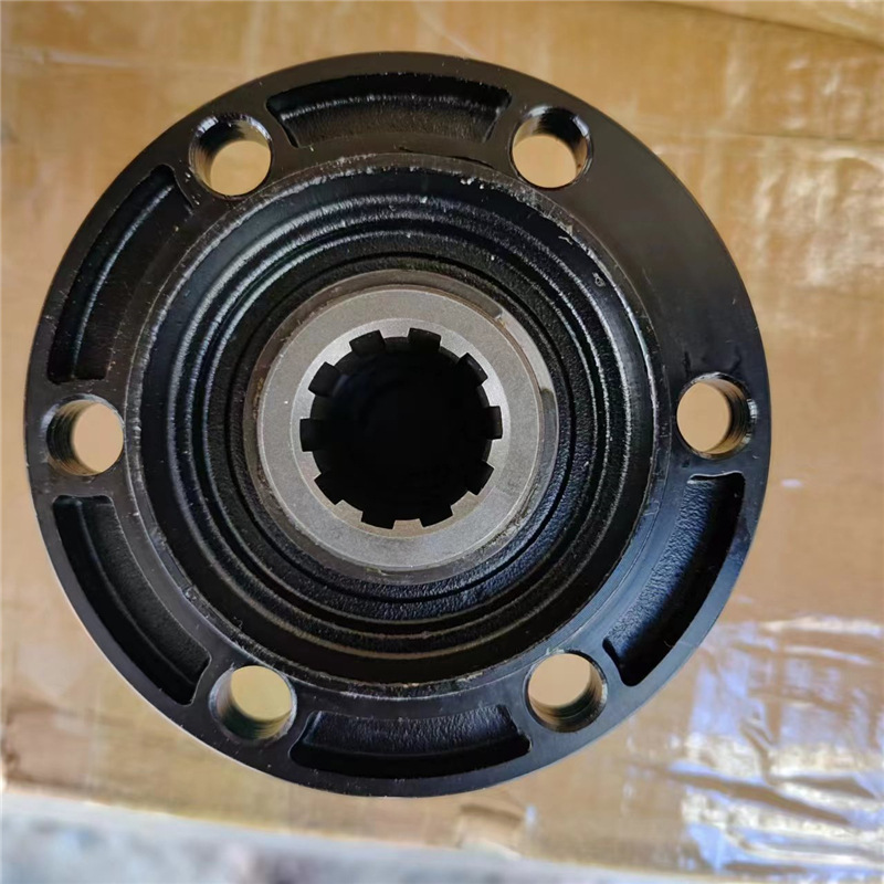 acm401 前轮离合器适用起亚轴头离合器-阿里巴巴