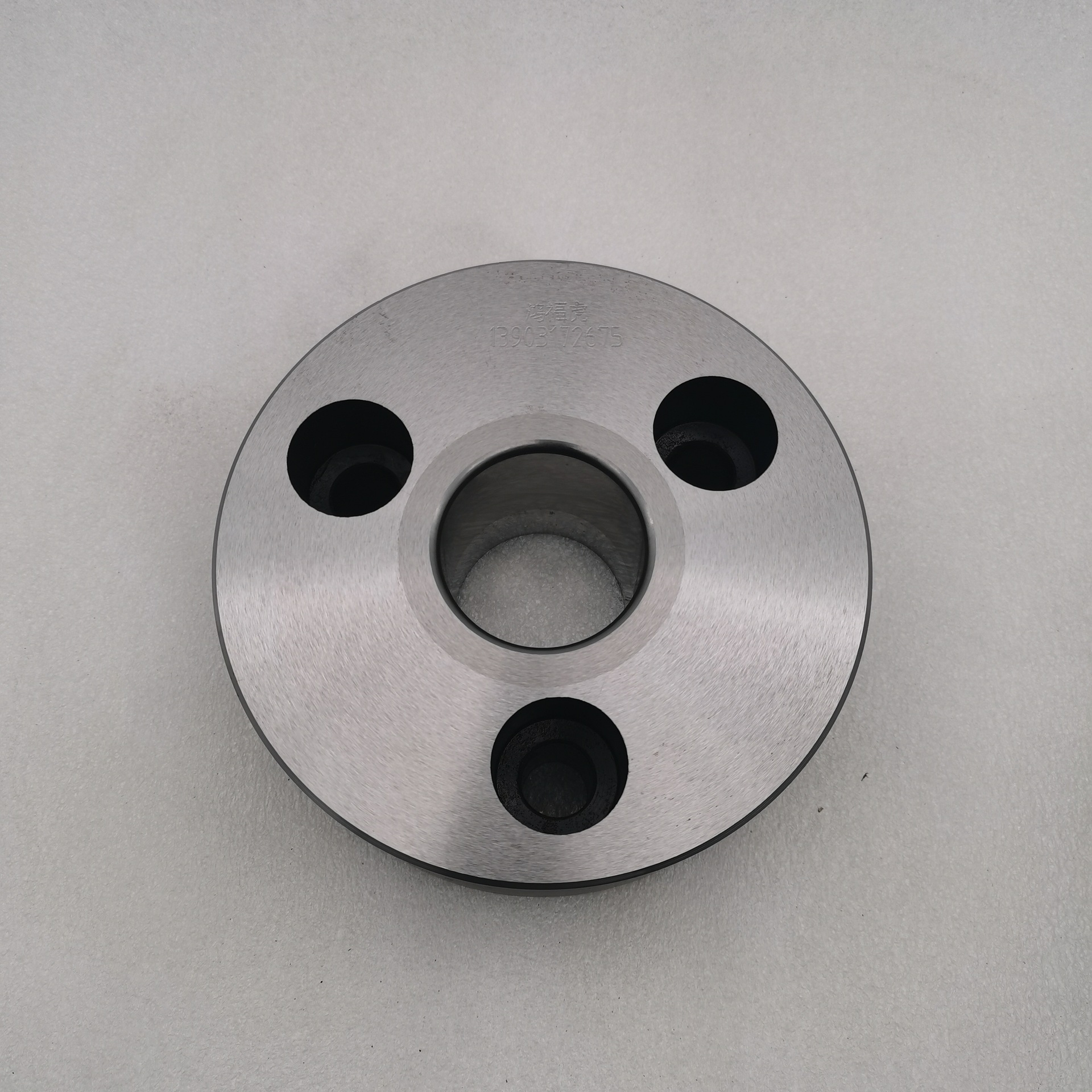 0成交0副热镦成型模具模具标准件模具配件 凸模0658.