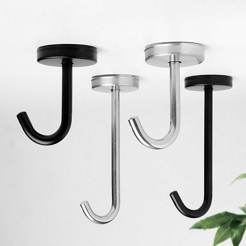 吊顶承重挂钩-吊顶承重挂钩厂家,品牌,图片,热帖-阿里巴巴