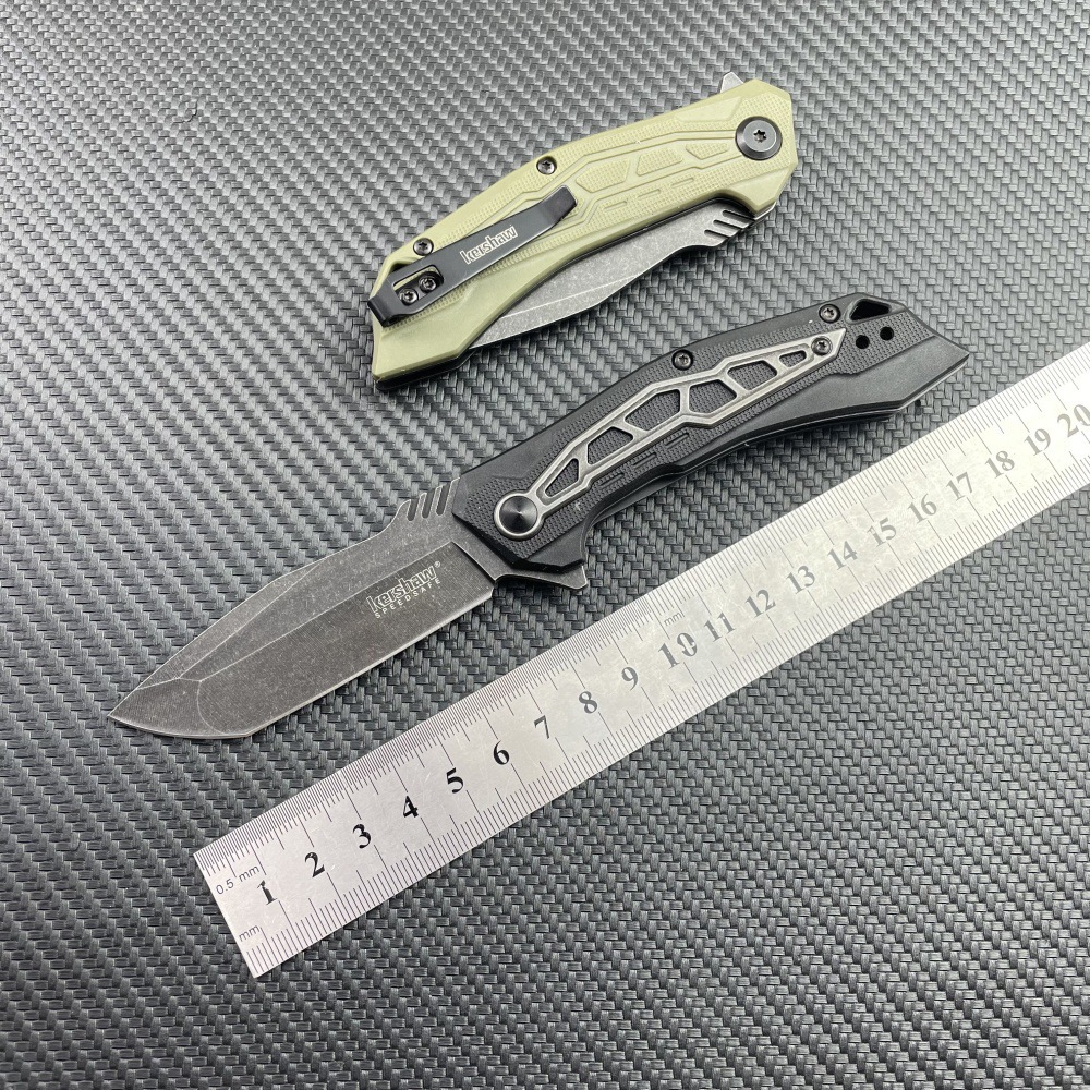 德国进口刀户外