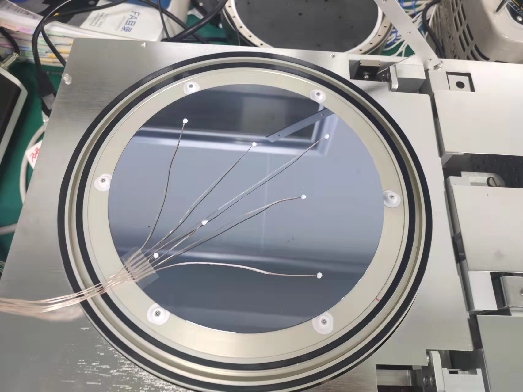 晶圆加热盘专业生产怀化烤火箱发热板,电火箱发热板,怀化电火