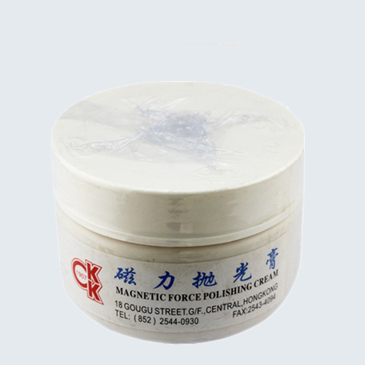 膏机膏膏研磨膏首饰膏打金工具五金工具磨料抛光膏