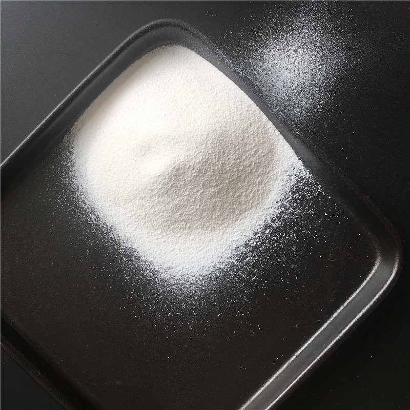 工业级硅酸镁三硅酸镁硅酸盐橡胶聚醚吸附剂