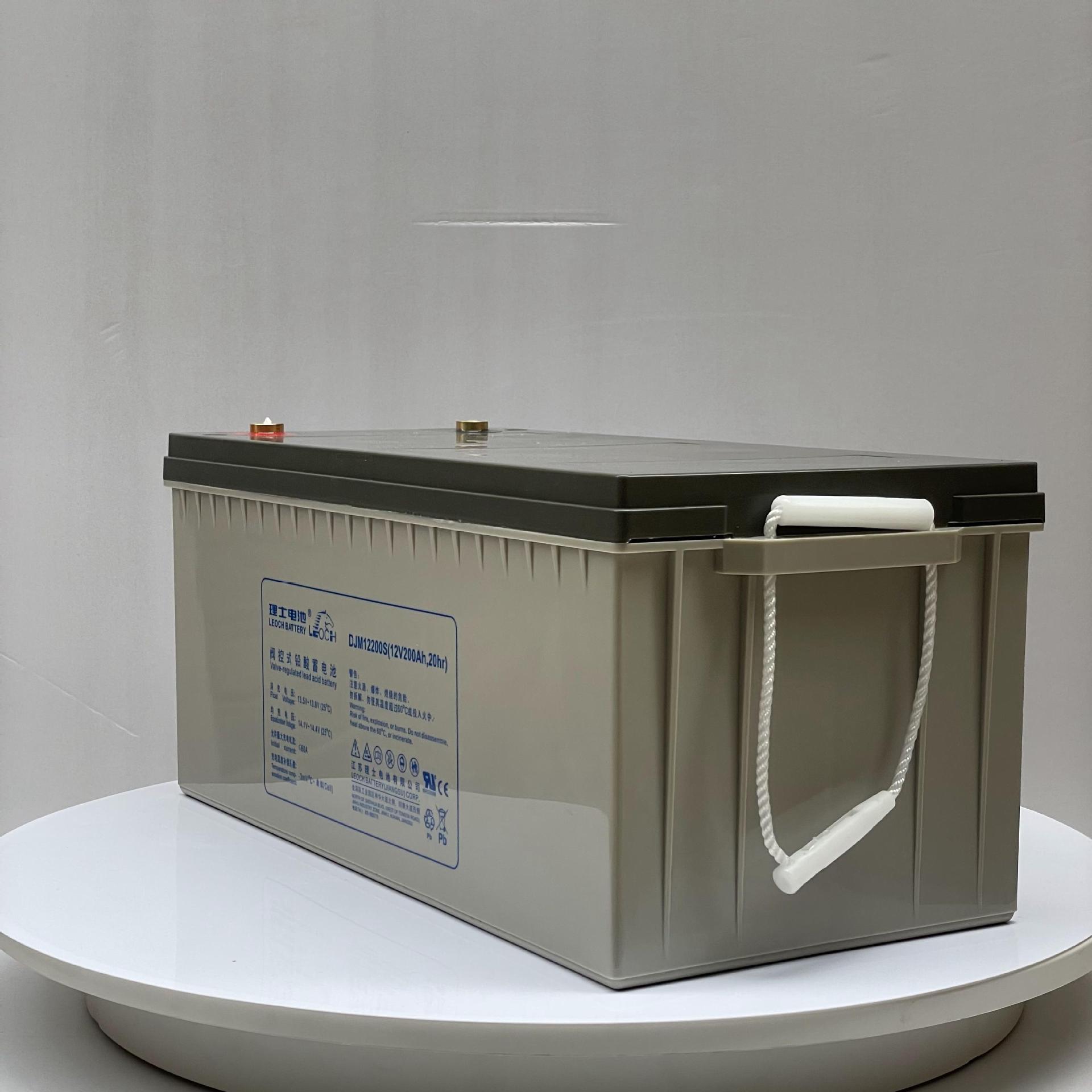 理士汽车电池-理士汽车电池厂家,品牌,图片,热帖-阿里巴巴