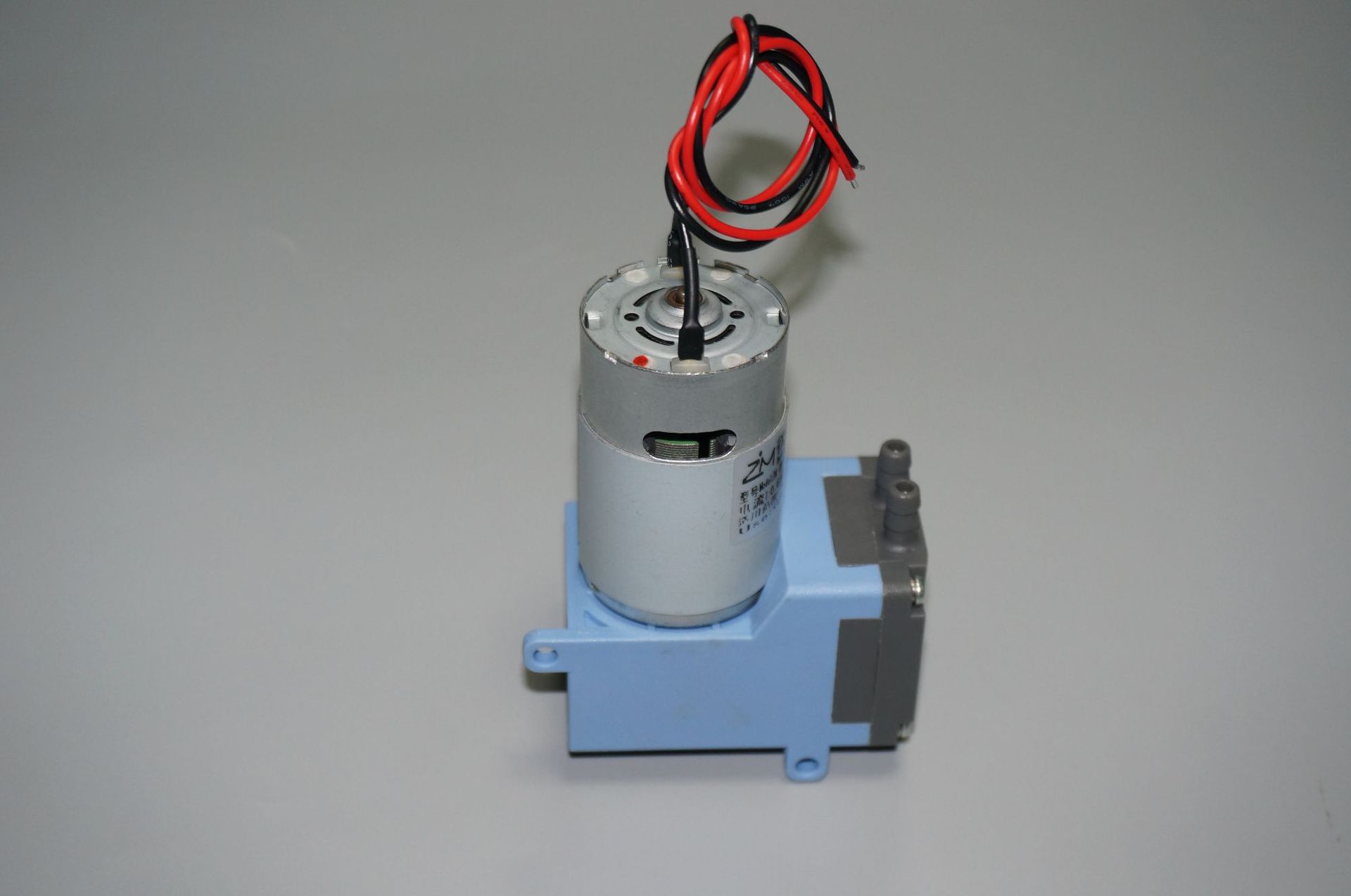 10养生仪吸奶器气泵 微型雾化泵 真空保鲜泵