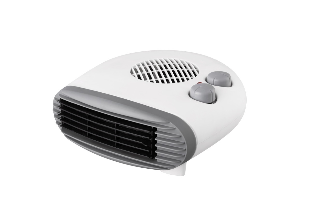 暖风机 取暖器-阿里巴巴