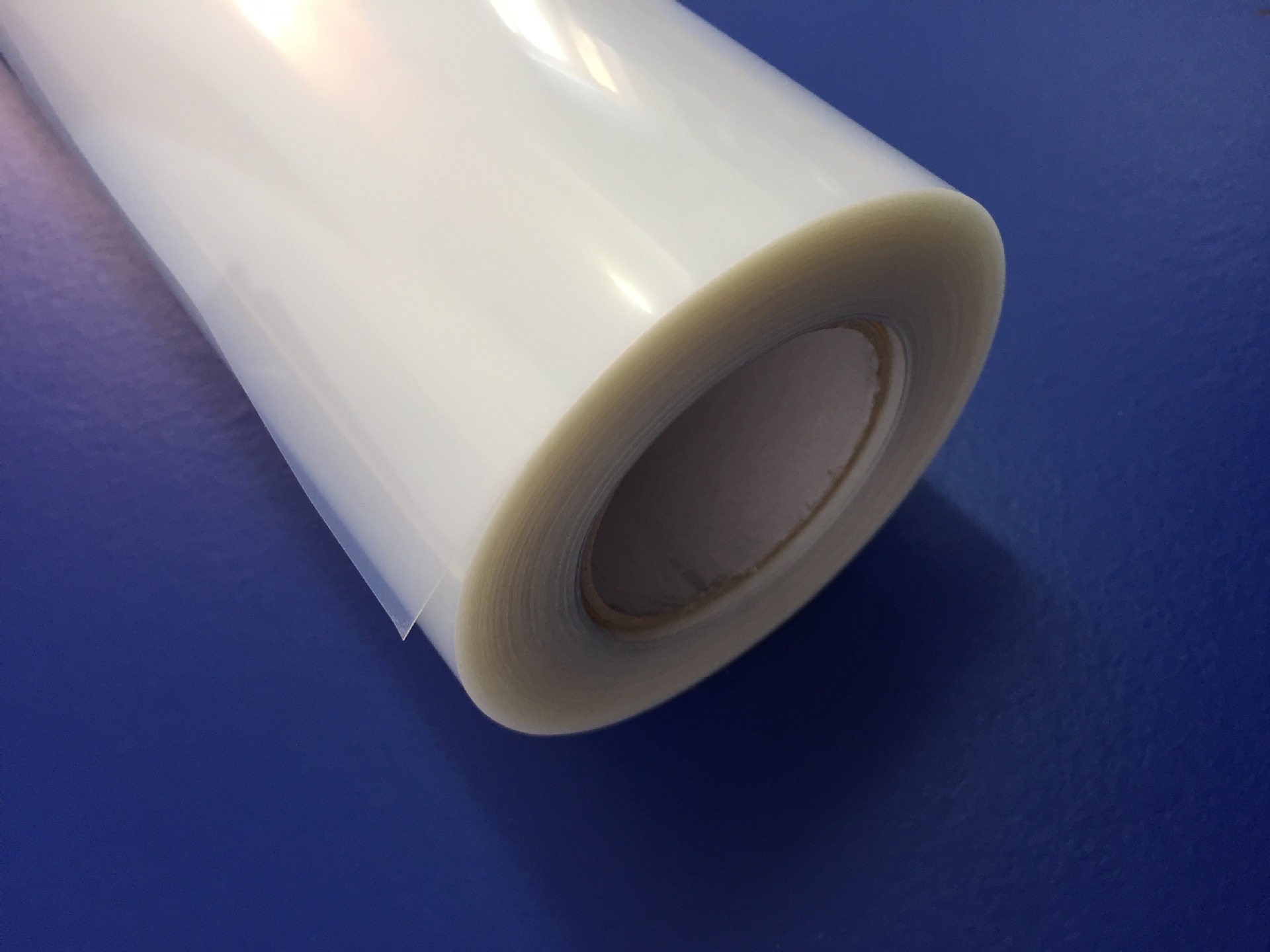 喷墨菲林片 打印胶片 弱溶剂防水全透明制版胶片-阿里巴巴