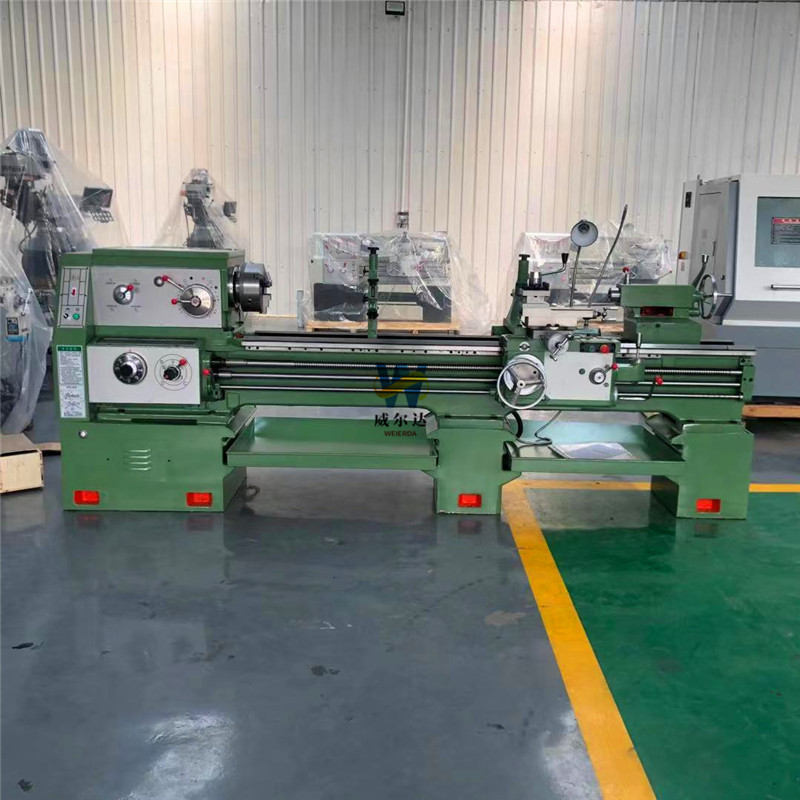 沈阳车床ca6140bx2000普通车床 大口径 马鞍车床 原厂配件