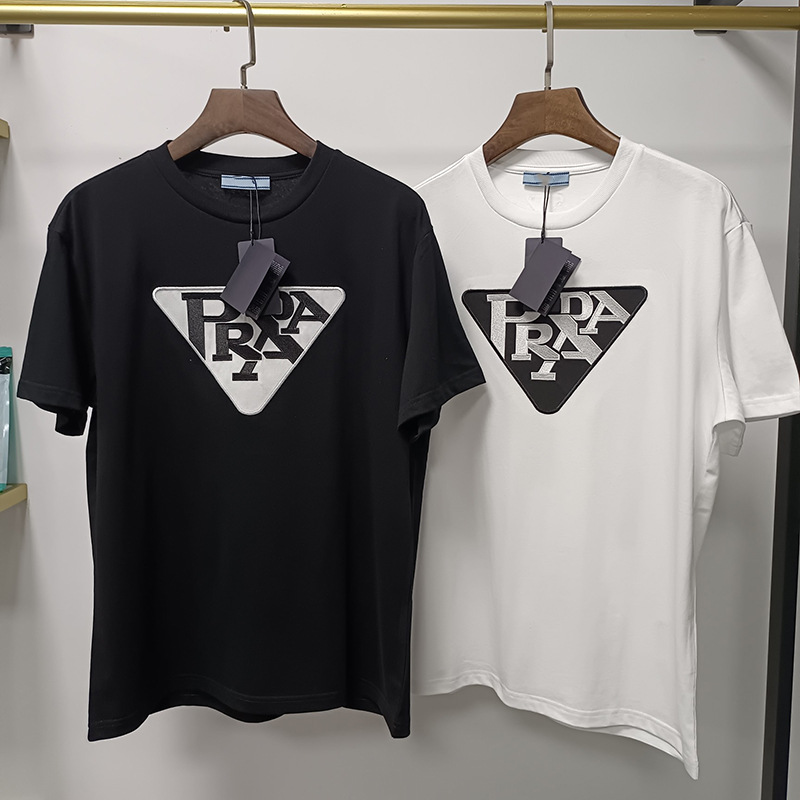 【p牌t恤】-p牌t恤厂家,品牌,图片,热帖-阿里巴巴