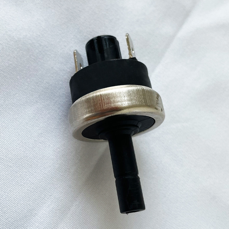 壁挂炉,热水器,医疗康养设备 yk-sk1 水压开关