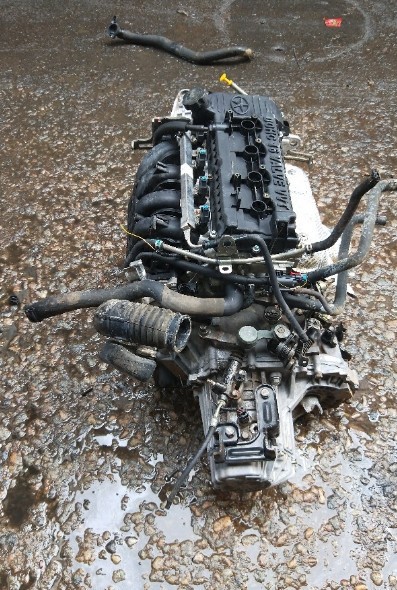 江淮和悦发动机 江淮同悦发动机 江淮小同悦 4gb1 江淮4gb3发动机