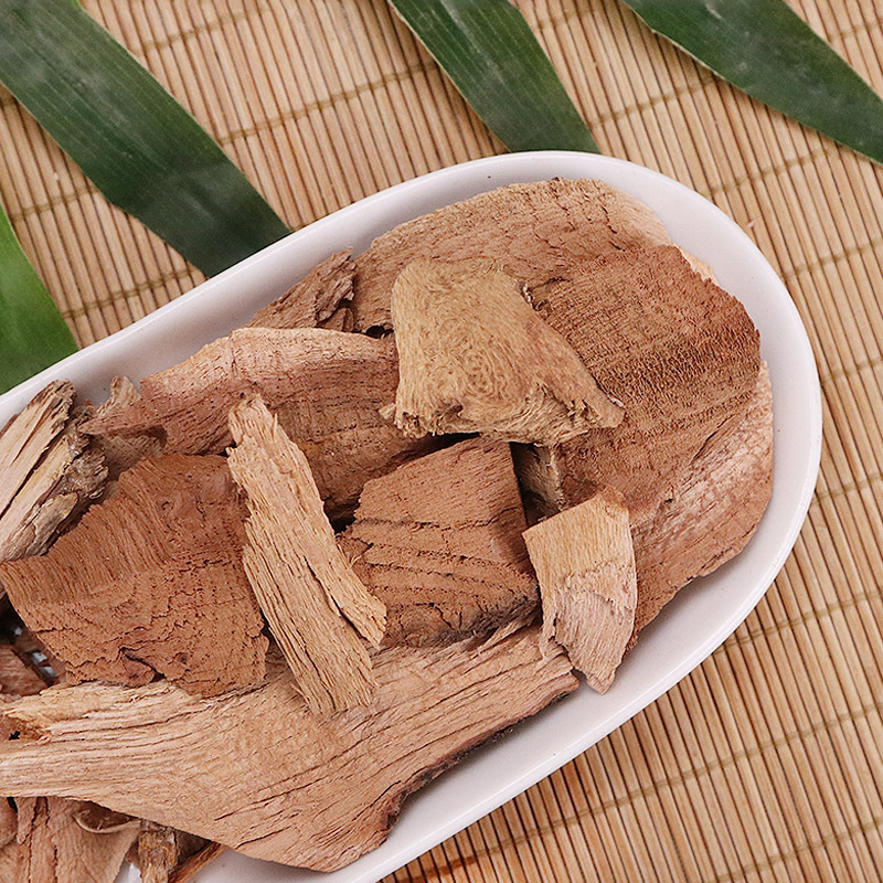 批发中药材雷公藤 产地货源雷公藤 支持代发价优承接订单雷公藤