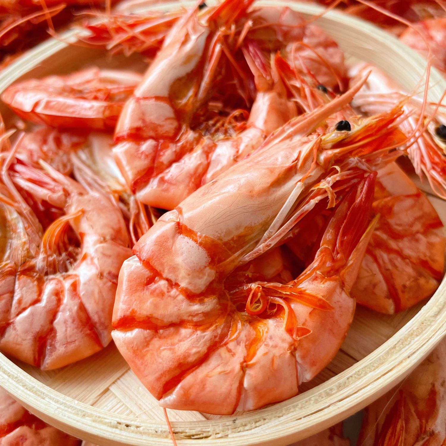 【九节虾干】-九节虾干厂家,品牌,图片,热帖-阿里巴巴