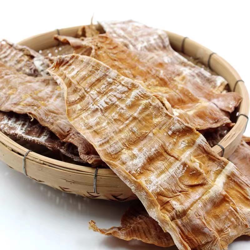 英德农家特产笋干批发干货晒干麻竹笋笋尾麻竹笋笋角产地新货直发