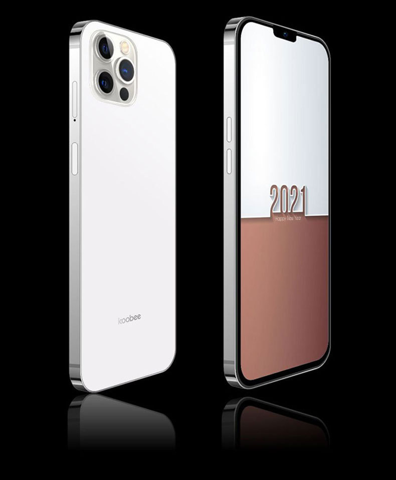 智能手机m20pro新款6.5寸大屏游戏全网通5g手机学生安卓手机批发