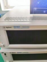 新到Keysight N5182A MXG 矢量信号发生器100kHz至6GHz上海