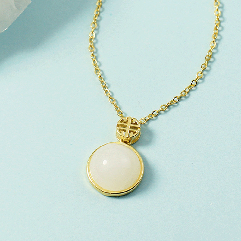 1成交23件海丰县梅陇恒鑫弘首饰厂6年恒鑫