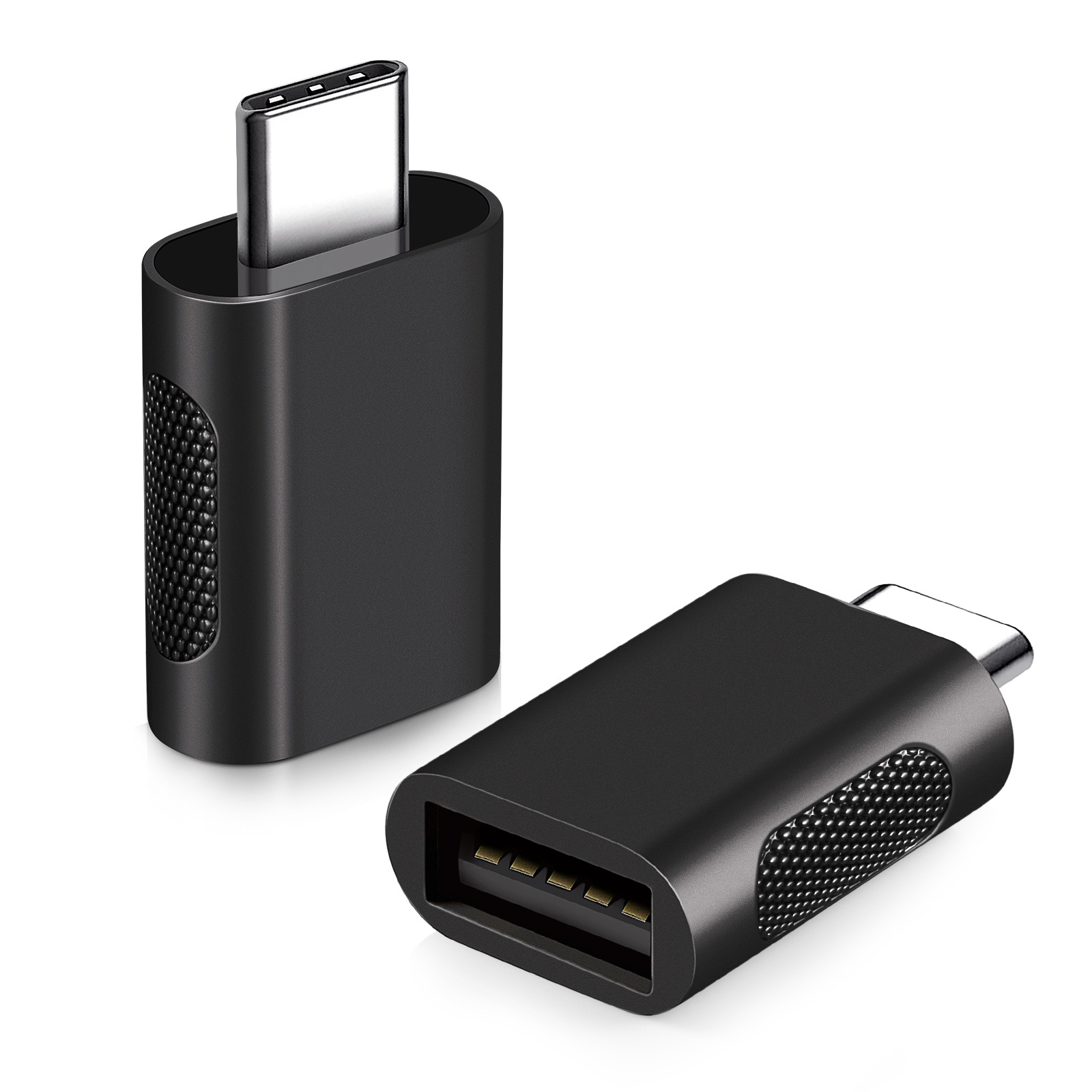 otg转usb线图片-海量高清otg转usb线图片大全 - 阿里巴巴