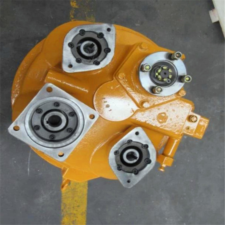 山推sl50w sl60w sl30w装载机铲车yj315ld000032变矩器-阿里巴巴